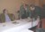 Versammlung 05 Bild 1