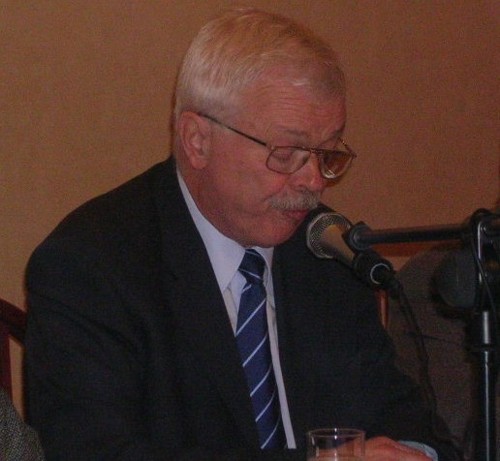 Versammlung 05