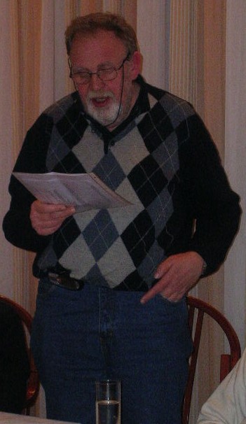 Versammlung 05