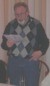 Versammlung 05 Bild 5