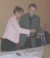 Versammlung 05 Bild 7
