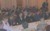 Versammlung 05 Bild 9