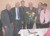 Versammlung 05 Bild 11