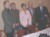 Versammlung 05 Bild 14