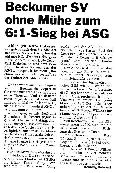 DIE GLOCKE