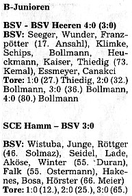 Spiele