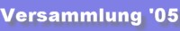 Versammlung 05